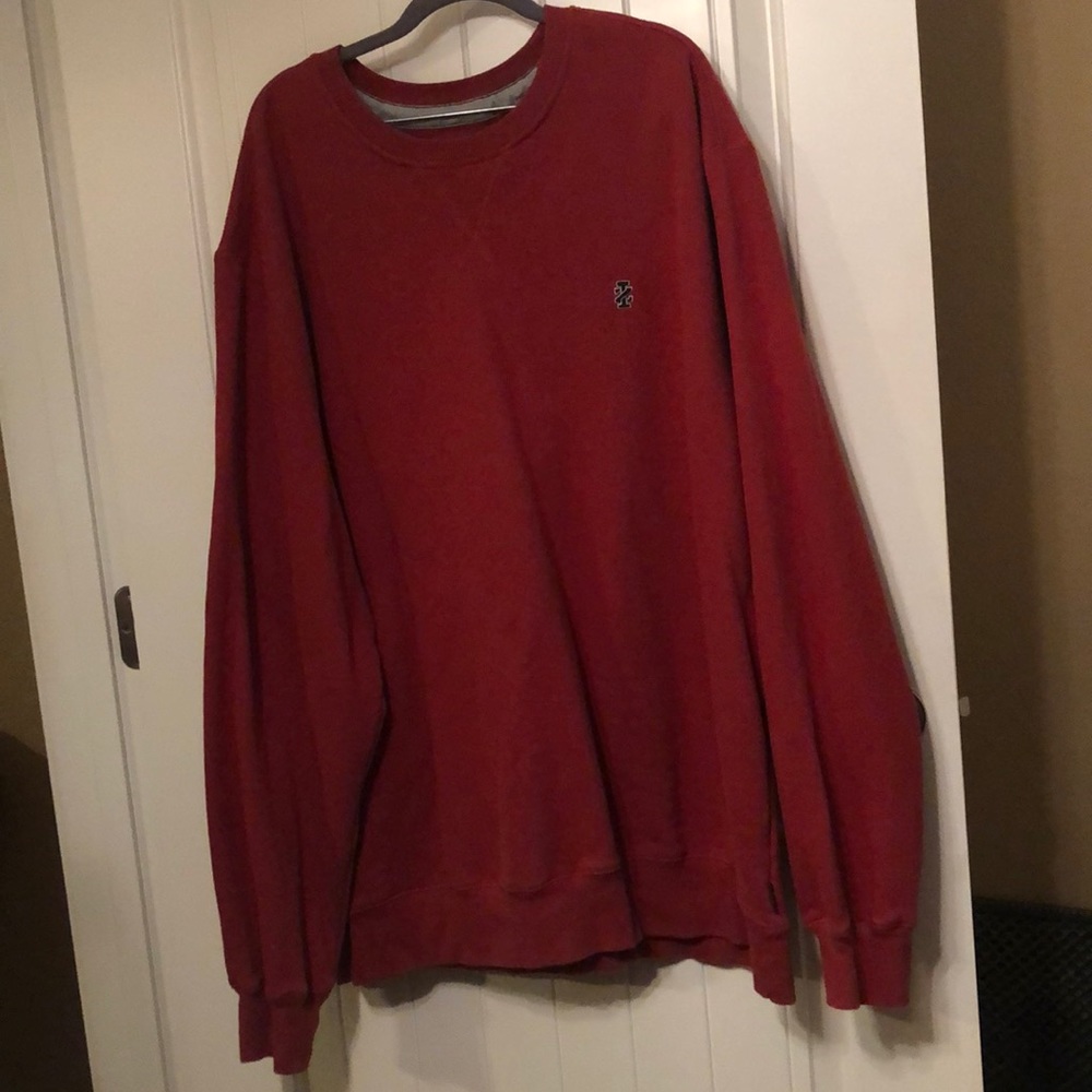 Izod Sweatshirt